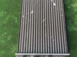 радиатор (основной) Opel Vectra B (1995 - 1999)