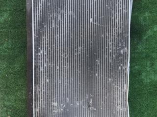 радиатор кондиционера Hyundai Elantra AD 2018, 1.6 л., бензин, 97606M6000