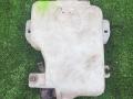 бачок омывателя Mitsubishi Pajero 3 поколение 2001, 060351-507, 060351-507 - фото №2