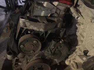 двигатель Skoda Fabia 1 поколение (6Y) [рестайлинг] 2004, 1.4 л., AQW, бензин