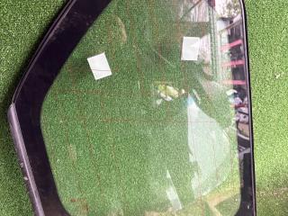 стекло кузовное боковое правое Toyota Land Cruiser Prado 4 поколение J150 2013, внедорожник 5 дв., 62710-60C30