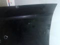 капот Ford Ranger 2 поколение 2006, 2.5 л., дизель, 5155373 - фото №2
