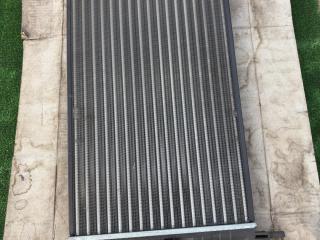 радиатор (основной) Opel Kadett E (1984 - 1991)