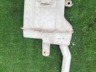 бачок омывателя Kia Rio 1 поколение 2002, 98610FD000, 98610FD000