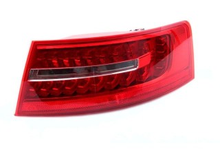 фонарь задний правый Audi A6 4F/C6 [рестайлинг] 2008, седан, 043843, 4F5945096J
