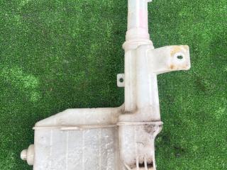 бачок омывателя Mazda 323 6 поколение 2000, 860142-077, 860142-077