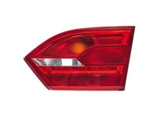 фонарь задний правый Volkswagen Jetta 6 поколение 2013, 441-1332R-US, 441-1332R-US