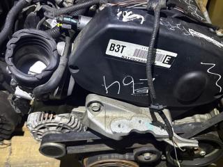 двигатель Chevrolet Cruze 1 поколение [рестайлинг] 2012, 1.8 л., F18D4, бензин, АКПП