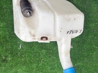 бачок омывателя Fiat Albea 1 поколение [рестайлинг] 2010, 464363592, 464363592