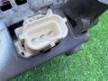 генератор Ford Focus 2 поколение 2005, 1.6 л., бензин, 98AB10300GK, 0986080440, 3N1110300AF, 3N1110300AE, 98AB10300GK - фото №4