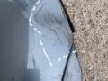 крыло переднее правое BMW X5 E53 2002, дизель, внедорожник 5 дв., 41357000385 - фото №3