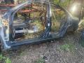 крыло заднее левое Nissan Almera Classic B10 2010, седан, 7P0807309A - фото №13