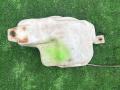 бачок омывателя Suzuki Vitara 1 поколение 1999, 060351-469, 060351-469 - фото №2