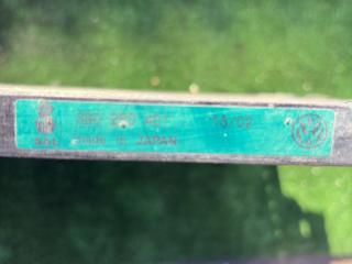 радиатор кондиционера Volkswagen, 380260401