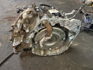 КПП автоматическая (АКПП) Lada XRAY 1 поколение 2020, H4M, АКПП, 320109782R