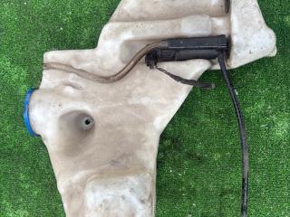 бачок омывателя Mercedes-Benz Sprinter 1 поколение (W901-905) [рестайлинг] 2000, 9018690120, 9018690120