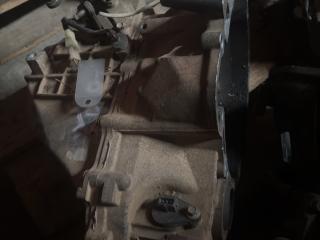 КПП механическая (МКПП) Lifan X60 1 поколение 2015, S1700000