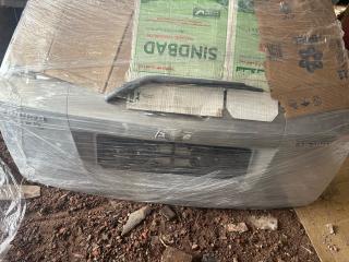крышка багажника (дверь 3-5) Chevrolet Lacetti 1 поколение J200 2012, бензин, универсал, 13253337, 6428184, 6428273, 6140438