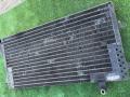радиатор кондиционера Volkswagen Passat B4 1995, 3A0820413A - фото №3
