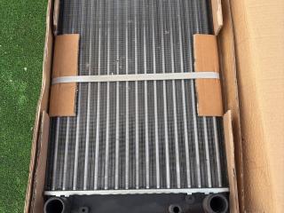 радиатор (основной) Acura ADX 1 поколение (2024 - 2026)