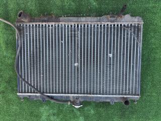 радиатор (основной) Nissan Maxima A32 (1995 - 2000), бензин