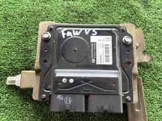 блок управления двигателем FAW V5 1 поколение 2015, 89661TKE00, 89661TKE00