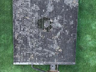 радиатор кондиционера BMW 5 серия E39 1996, 64538391647, BW5192, 94274, 64538391647