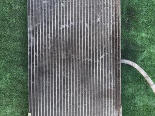 радиатор кондиционера Peugeot 406 1 поколение 1999, бензин, 6453JA