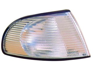 поворотник правый Audi A4 B5 1997, 441-1514R-UE, 8D0953050A