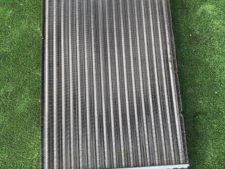 радиатор (основной) Volkswagen Golf 2 поколение (1983 - 1992)