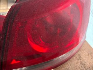 фонарь задний правый Great Wall Hover M4 1 поколение 2017, бензин, внедорожник 5 дв., 69200H5000, ST-HNS2-075-0