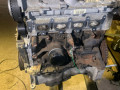 двигатель Renault Megane 3 поколение [рестайлинг] 2012, 1.6 л., K4M R 858, бензин - фото №2
