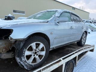 крыло переднее левое Hyundai Grandeur TG 2006, седан, 663103L200, 663203L200
