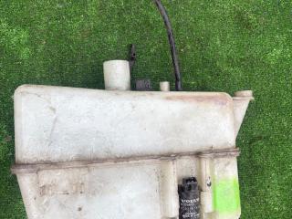 бачок омывателя Volvo V70 1 поколение 2000, 9190695