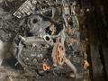 двигатель Audi A6 4B/C5 1999, 2.5 л., AFB, дизель - фото №2