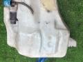 бачок омывателя Volkswagen Passat B4 1995, 3A0955453 - фото №3