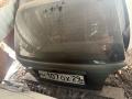 крышка багажника (дверь 3-5) Daewoo Matiz M150 [рестайлинг] 2010, бензин, хетчбэк 5 дв., 52463053 - фото №2