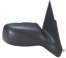 зеркало наружное правое Ford Mondeo 1 поколение 1995, VM-315NPR, 7241266, FDMON93-451-R