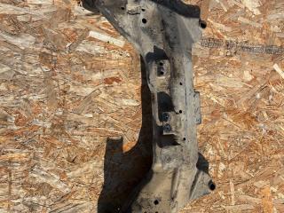 балка подвески передняя (подрамник) Nissan Almera Classic B10 2012