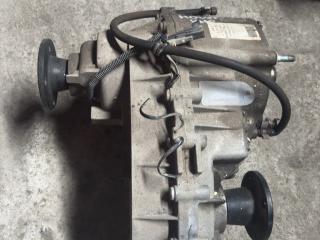 раздаточная коробка Great Wall Hover H3 1 поколение (2005 - 2010), 1800100XK0HXA