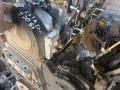 двигатель Opel Antara 1 поколение 2011, 2.0 л., Z 20 DMH, дизель, внедорожник 5 дв., 603266 - фото №2