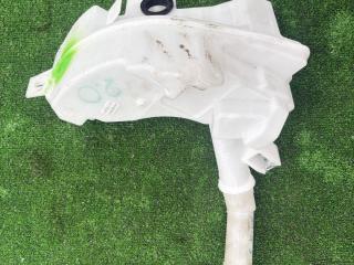 бачок омывателя Mazda 3 BK [рестайлинг] 2006