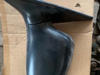зеркало наружное левое Toyota Carina E 1 поколение T190 1997