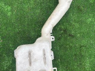 бачок омывателя Honda CR-V 1 поколение (1995 - 1999)