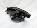 фара правая Hyundai Getz 1 поколение 2004, хетчбэк 5 дв., 921201C010 - фото №8