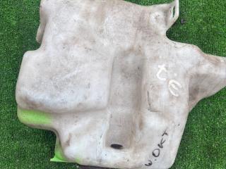 бачок омывателя Skoda Octavia 1 поколение (A4) [рестайлинг] 2000, 1J0955453, 1J0955453