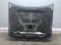 капот Ford Ranger 2 поколение 2006, 2.5 л., дизель, 5155373 - фото №4