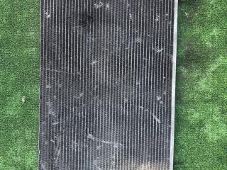 радиатор кондиционера Hyundai H-1 Starex 1 поколение [2-й рестайлинг] 2007, 976064A000, 976064A000