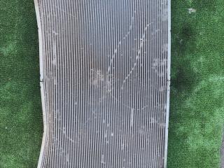 радиатор (основной) Hyundai Elantra AD 2015, 1.6 л., G4FG, бензин, 25310-F2150