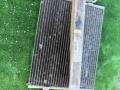 радиатор кондиционера Fiat Albea 1 поколение (2002 - 2012) - фото №2